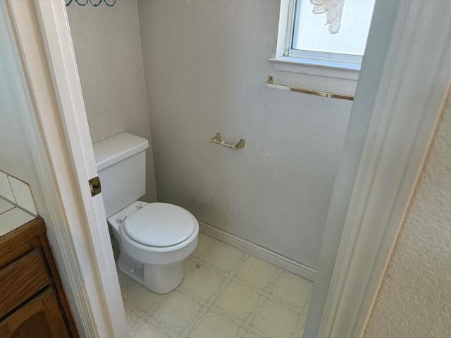 405 San Andreas Ct, Modesto, CA 95354