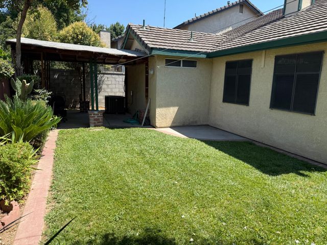 405 San Andreas Ct, Modesto, CA 95354