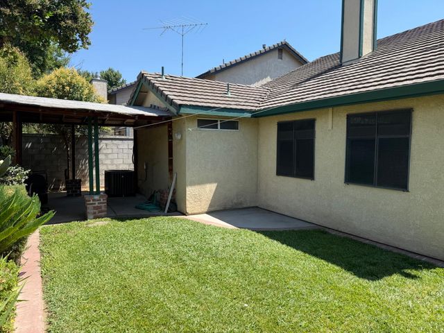 405 San Andreas Ct, Modesto, CA 95354