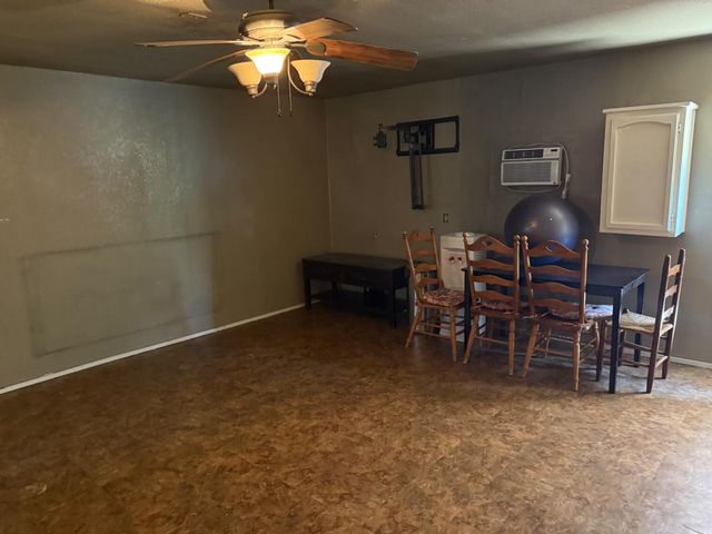 405 San Andreas Ct, Modesto, CA 95354