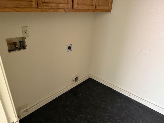 405 San Andreas Ct, Modesto, CA 95354