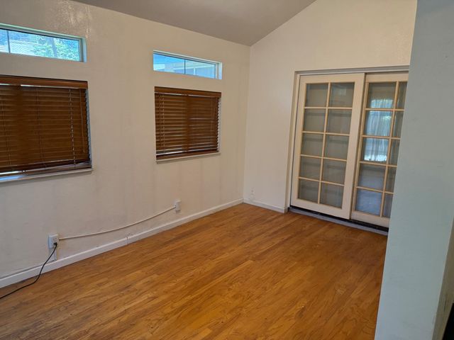 405 San Andreas Ct, Modesto, CA 95354