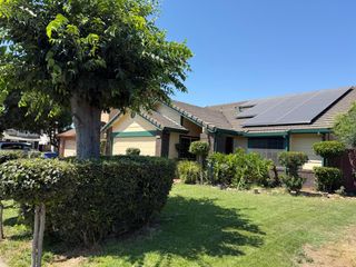 405 San Andreas Ct, Modesto, CA 95354