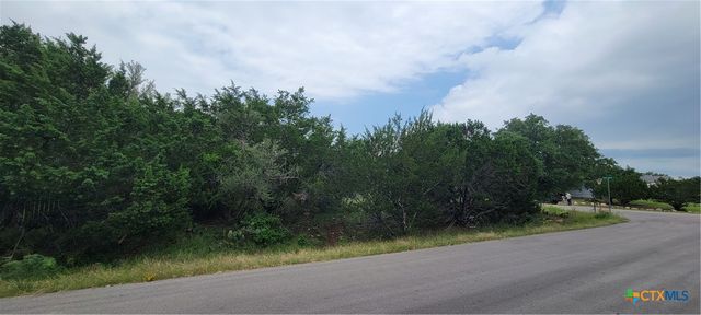 21524 Santa Elena Circle, Lago Vista, TX 78645