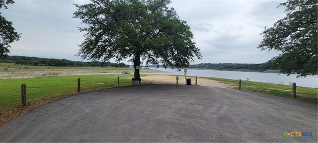 21524 Santa Elena Circle, Lago Vista, TX 78645