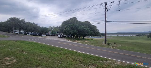 21524 Santa Elena Circle, Lago Vista, TX 78645
