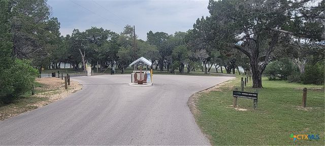21524 Santa Elena Circle, Lago Vista, TX 78645
