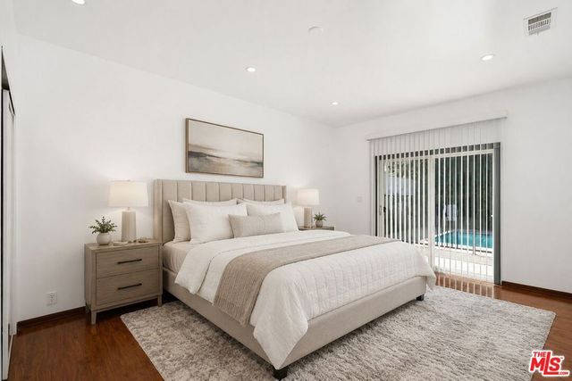 17434 Emelita Street, Encino, CA 91316