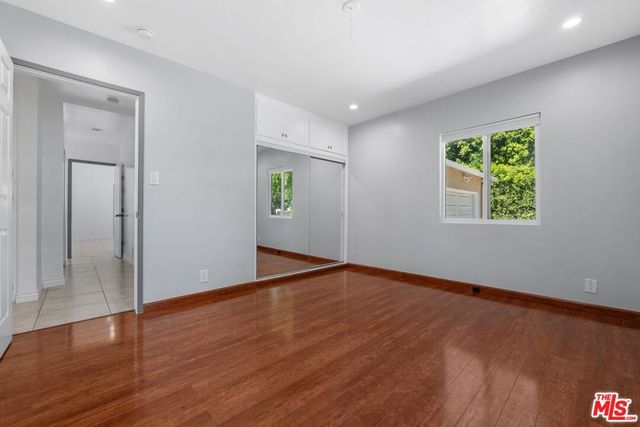 17434 Emelita Street, Encino, CA 91316