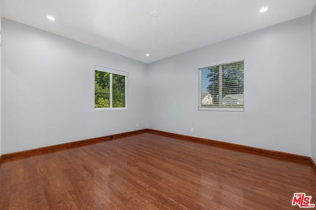 17434 Emelita Street, Encino, CA 91316