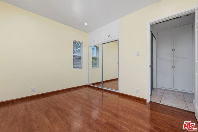 17434 Emelita Street, Encino, CA 91316