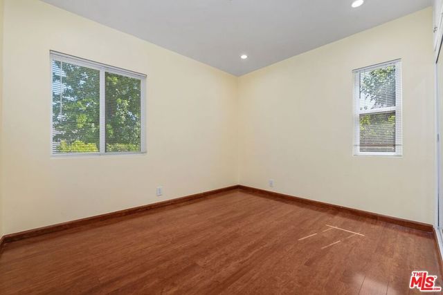 17434 Emelita Street, Encino, CA 91316