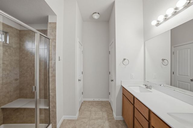 514 Nautical LOOP, Kyle, TX 78640