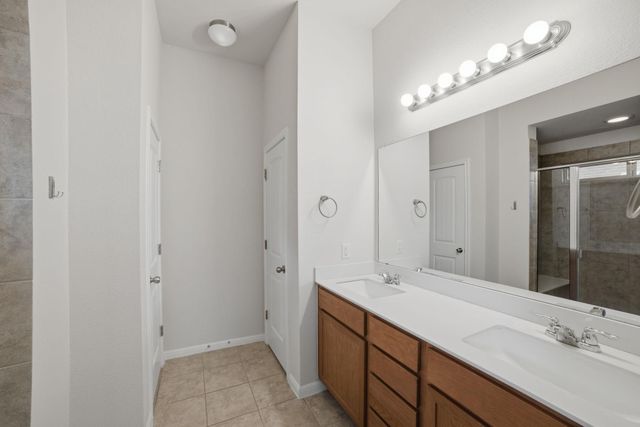 514 Nautical LOOP, Kyle, TX 78640