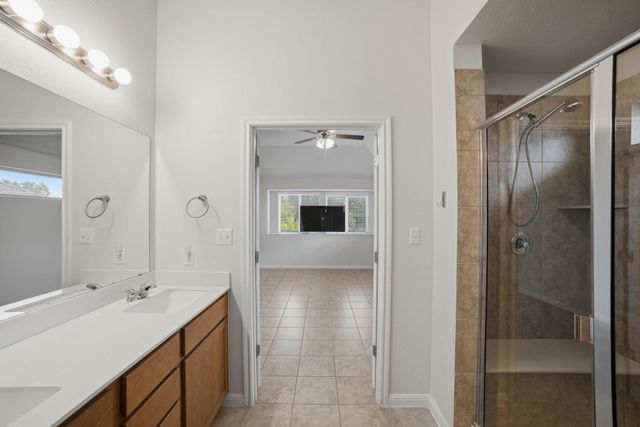 514 Nautical LOOP, Kyle, TX 78640