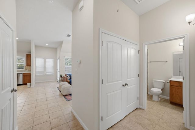 514 Nautical LOOP, Kyle, TX 78640