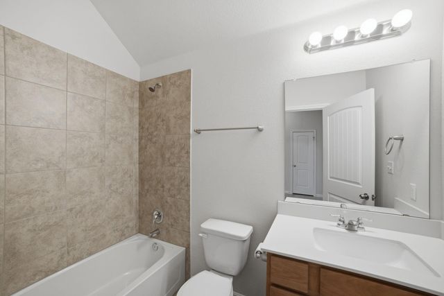 514 Nautical LOOP, Kyle, TX 78640