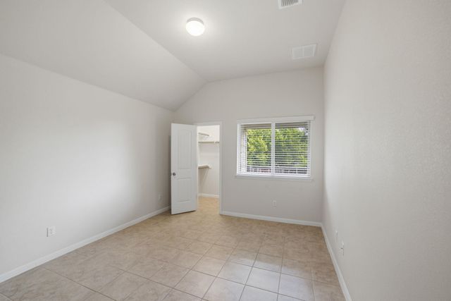 514 Nautical LOOP, Kyle, TX 78640