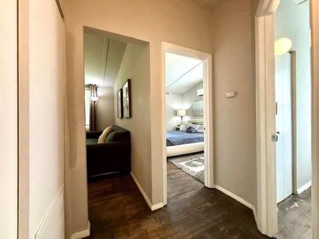 610 W 25th Street, Lawrence, KS 66046