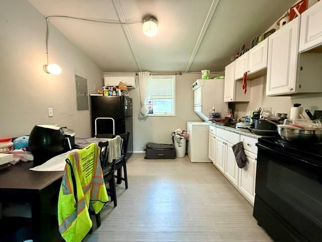 610 W 25th Street, Lawrence, KS 66046
