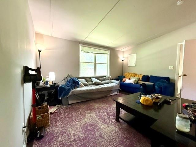 610 W 25th Street, Lawrence, KS 66046