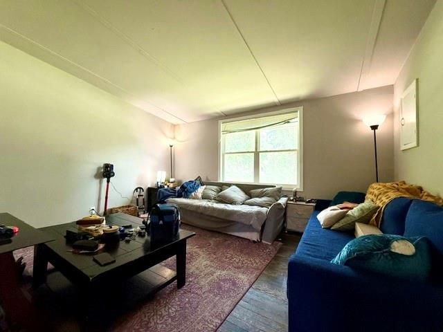 610 W 25th Street, Lawrence, KS 66046