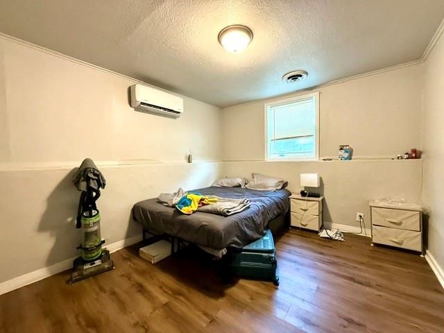 610 W 25th Street, Lawrence, KS 66046