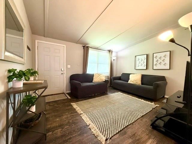 610 W 25th Street, Lawrence, KS 66046