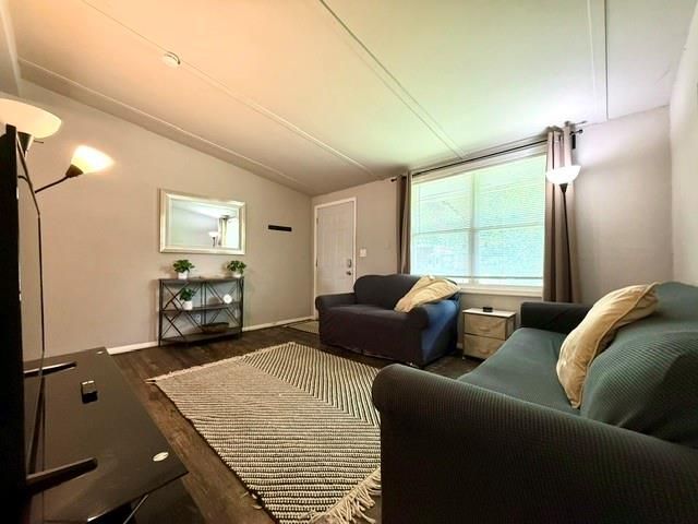 610 W 25th Street, Lawrence, KS 66046