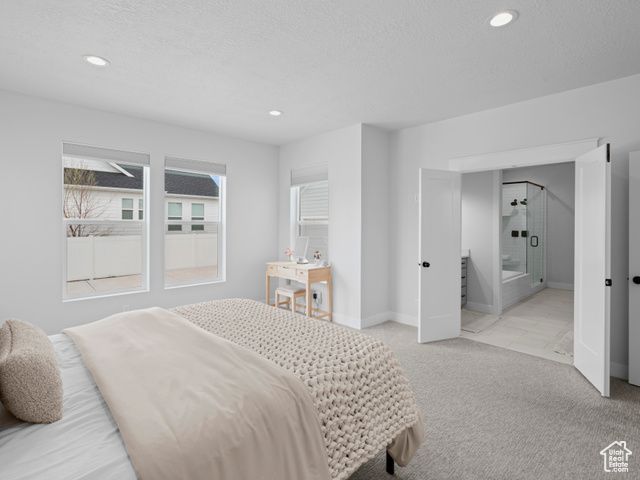 245 S SUMMER BREEZE LN, Layton, UT 84041