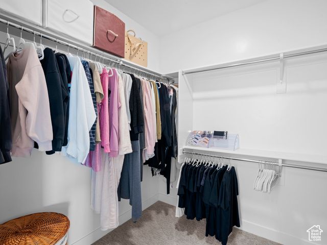 245 S SUMMER BREEZE LN, Layton, UT 84041