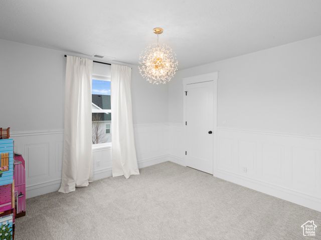 245 S SUMMER BREEZE LN, Layton, UT 84041