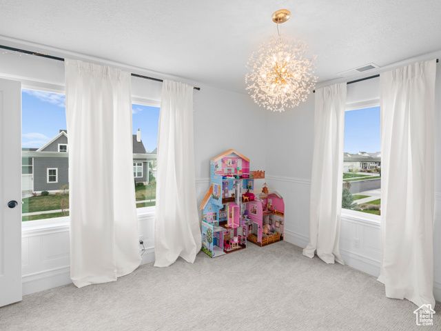 245 S SUMMER BREEZE LN, Layton, UT 84041