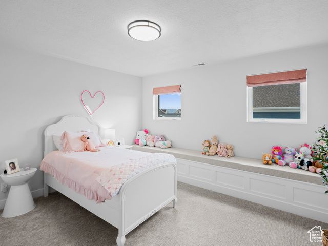 245 S SUMMER BREEZE LN, Layton, UT 84041