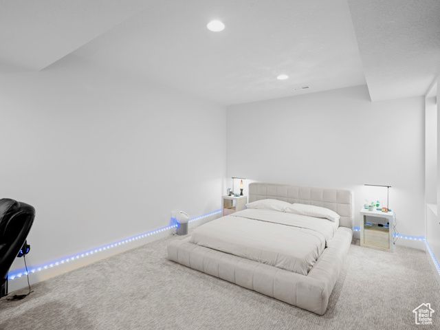 245 S SUMMER BREEZE LN, Layton, UT 84041