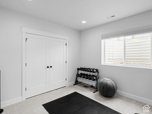 245 S SUMMER BREEZE LN, Layton, UT 84041