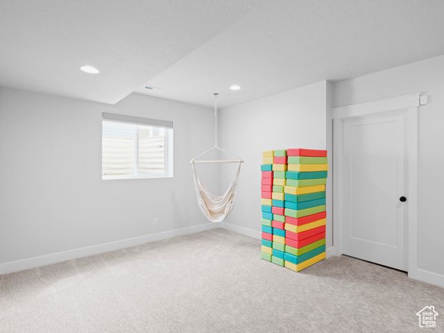 245 S SUMMER BREEZE LN, Layton, UT 84041