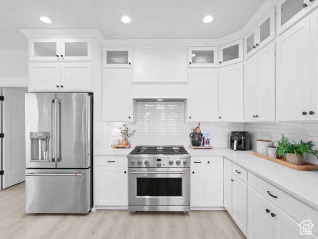 245 S SUMMER BREEZE LN, Layton, UT 84041