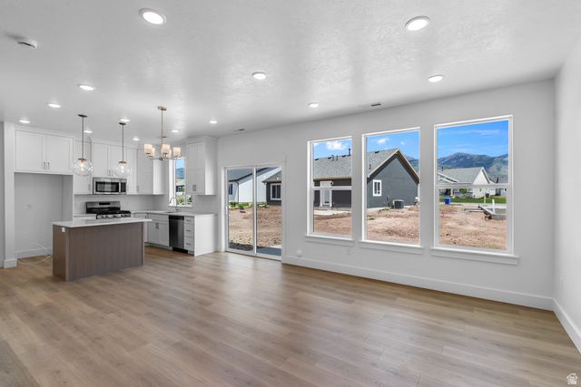 635 N 550 W, Smithfield, UT 84335