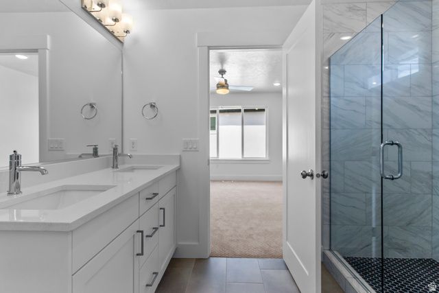 635 N 550 W, Smithfield, UT 84335