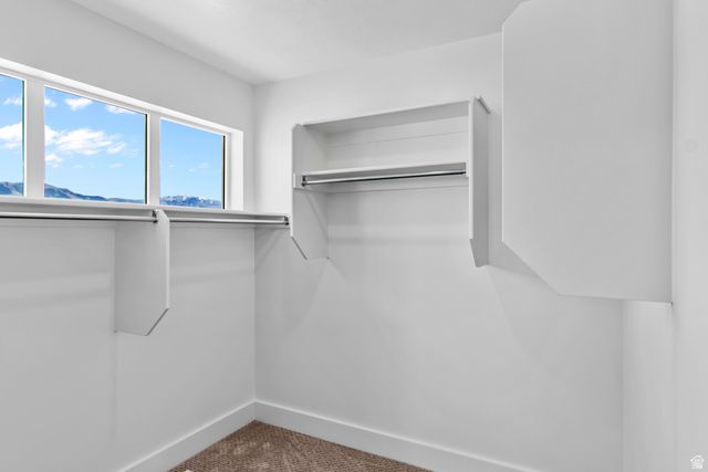 635 N 550 W, Smithfield, UT 84335