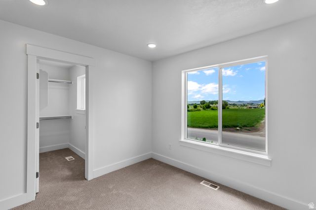 635 N 550 W, Smithfield, UT 84335