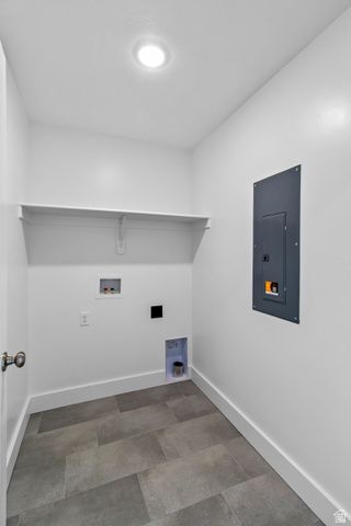 635 N 550 W, Smithfield, UT 84335