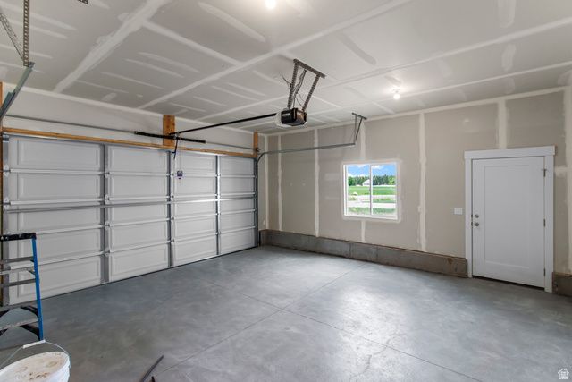 635 N 550 W, Smithfield, UT 84335