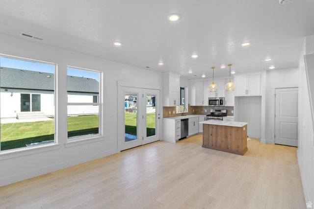 635 N 550 W, Smithfield, UT 84335