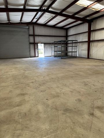 501 & 511 TELFAIR ROAD, Brandon, FL 33510