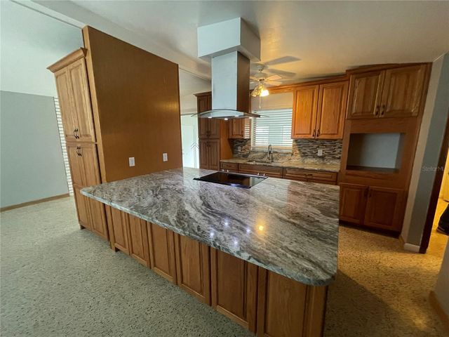 501 & 511 TELFAIR ROAD, Brandon, FL 33510