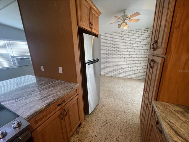 501 & 511 TELFAIR ROAD, Brandon, FL 33510