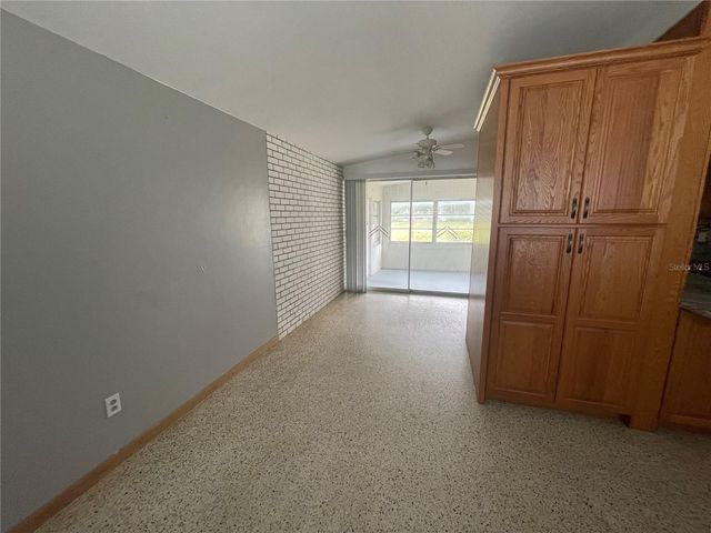 501 & 511 TELFAIR ROAD, Brandon, FL 33510