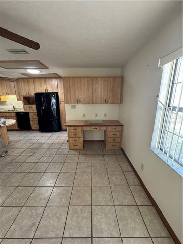 501 & 511 TELFAIR ROAD, Brandon, FL 33510